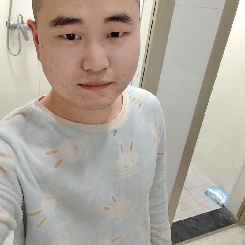 迎天悲与喜的第三张照片--泰宁交友网