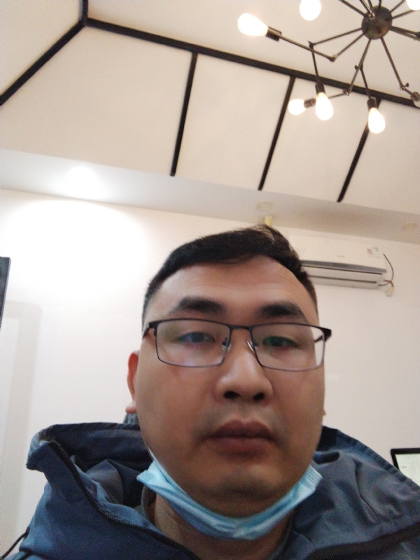 右手年华的第一张照片--泰宁交友网