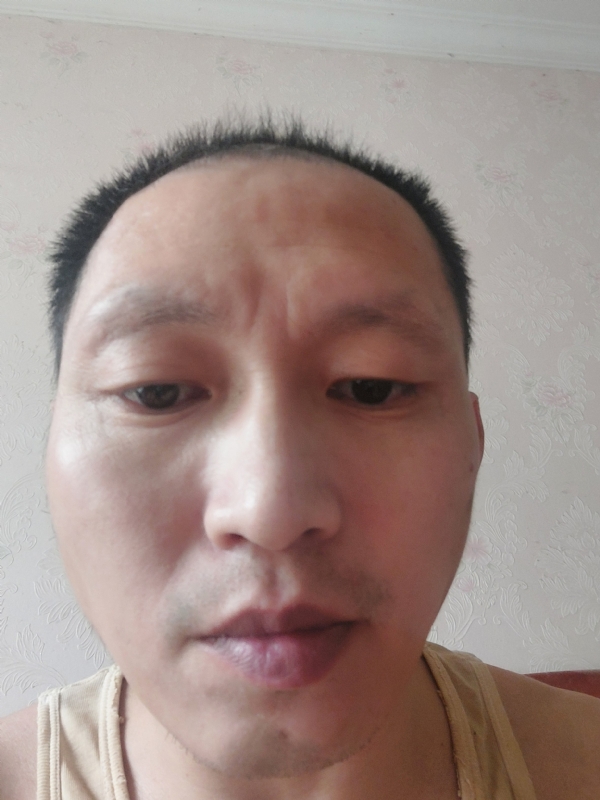 逆风飞扬ABC的第一张照片--泰宁交友网
