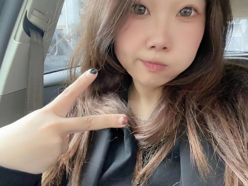 小女子不才的第二张照片--泰宁交友网