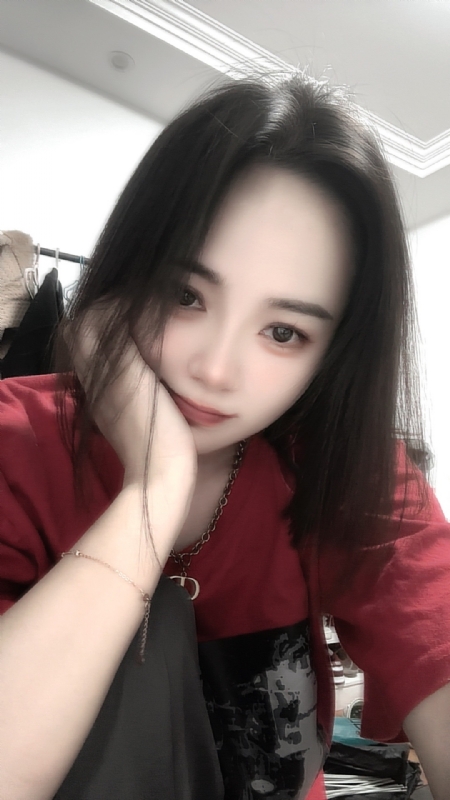 咖喱的第二张照片--泰宁交友网