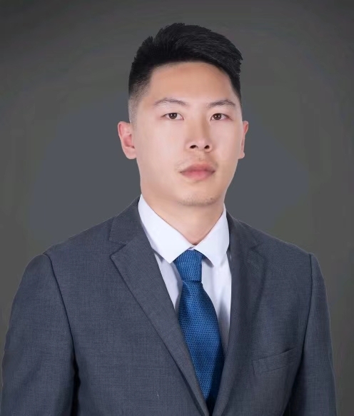找个合适的她的第一张照片--泰宁交友网