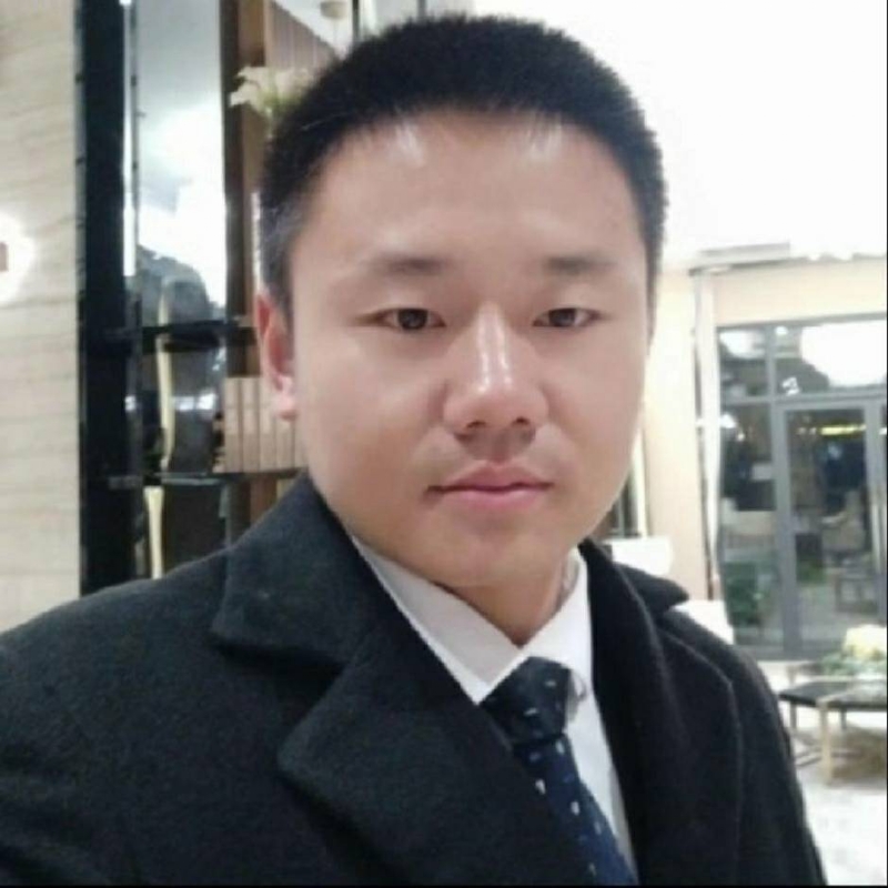 涛声依旧的第一张照片--泰宁交友网