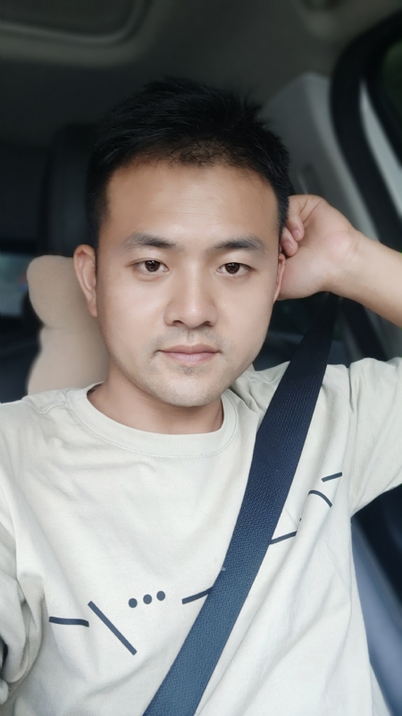 莫听窗林的第三张照片--泰宁交友网