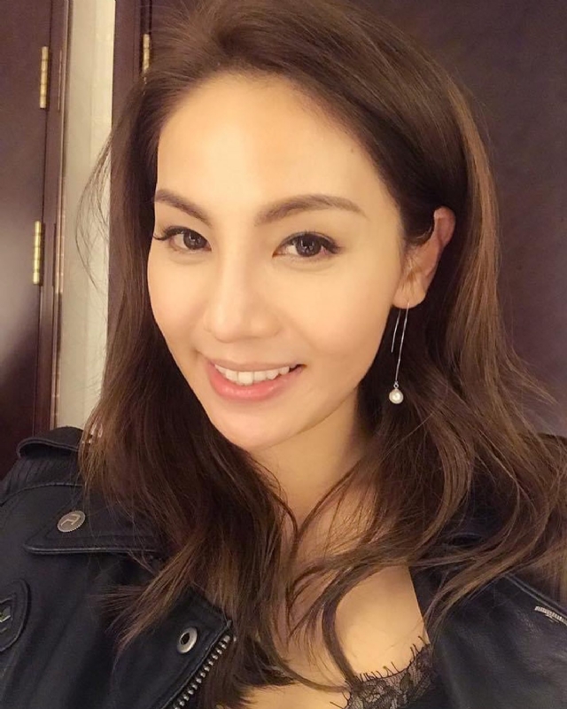 梔子花的第一张照片--泰宁交友网