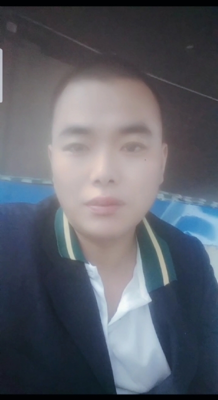 阳光男孩的第一张照片--泰宁交友网