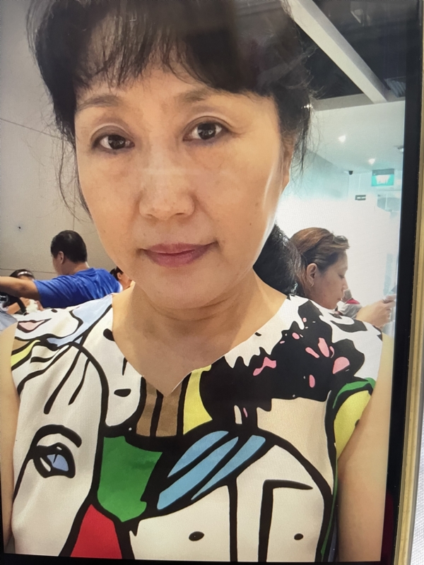彼岸的第二张照片--泰宁交友网