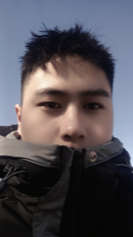 向钱看的第一张照片--泰宁交友网