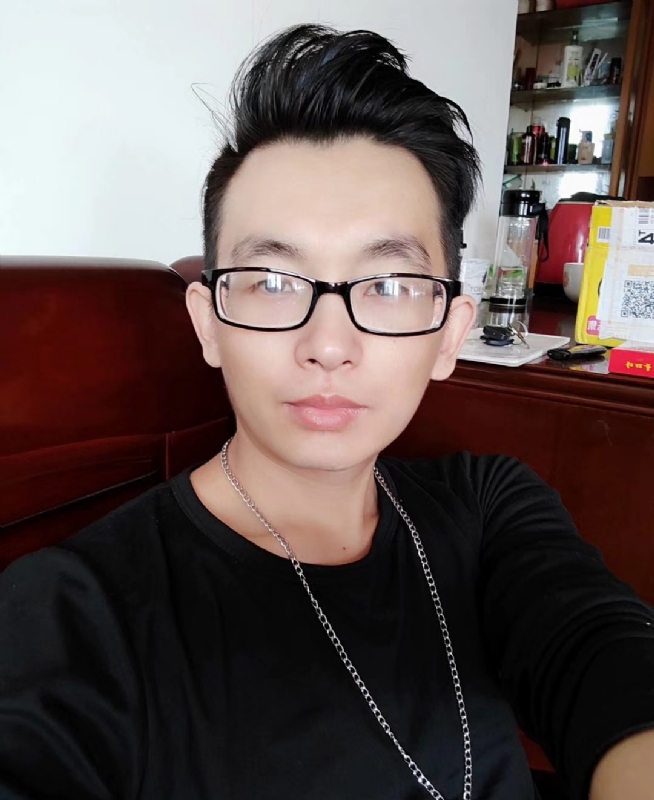 你要女婿不要的第一张照片--泰宁交友网