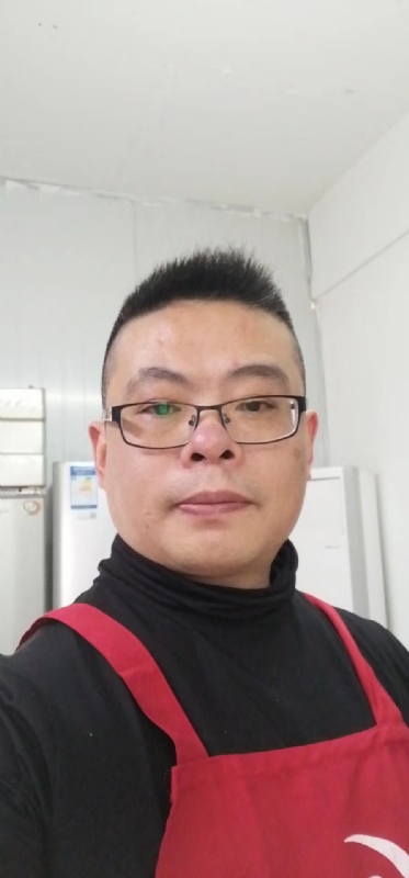 努力奋斗的第一张照片--泰宁交友网