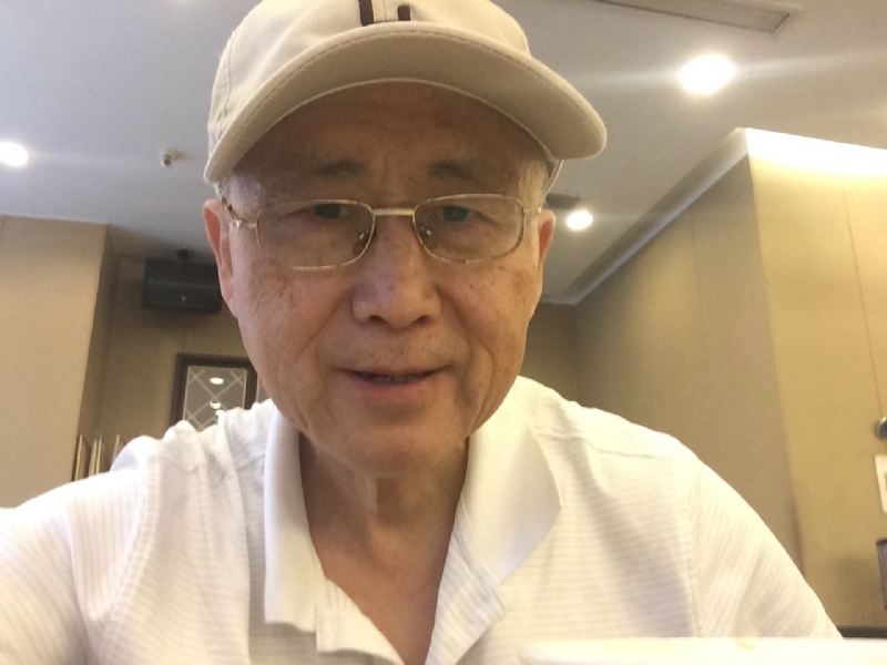 千里弘川的第三张照片--泰宁交友网