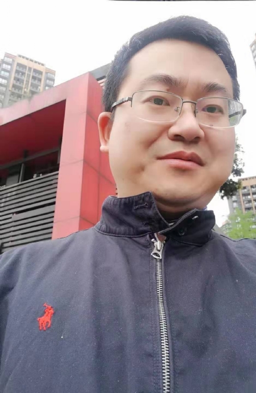 学海的第一张照片--泰宁交友网