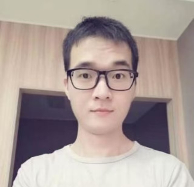 Aarrow的第一张照片--泰宁交友网