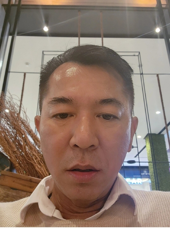 寻伴的第一张照片--泰宁交友网
