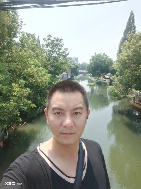 肖老兵yx的第二张照片--泰宁交友网