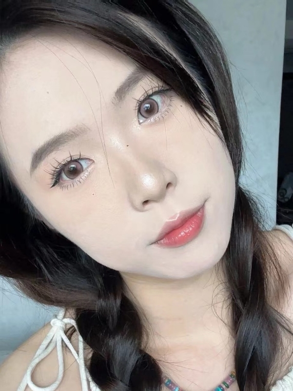 征婚的第三张照片--泰宁交友网