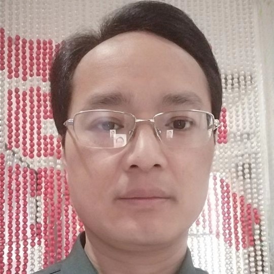 陈瑞祥的第一张照片--泰宁交友网