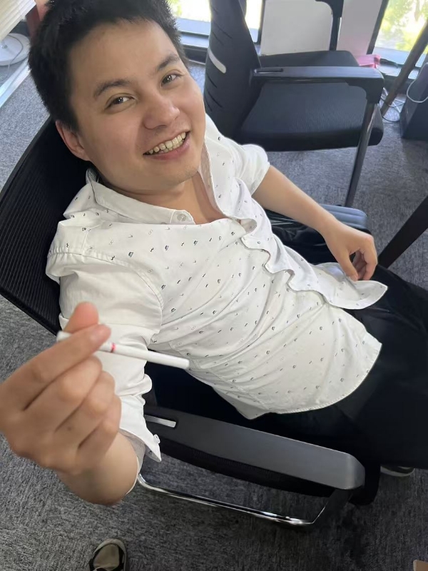 我是你辉哥的第三张照片--泰宁交友网