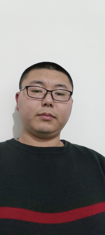 咩问题的第一张照片--泰宁交友网