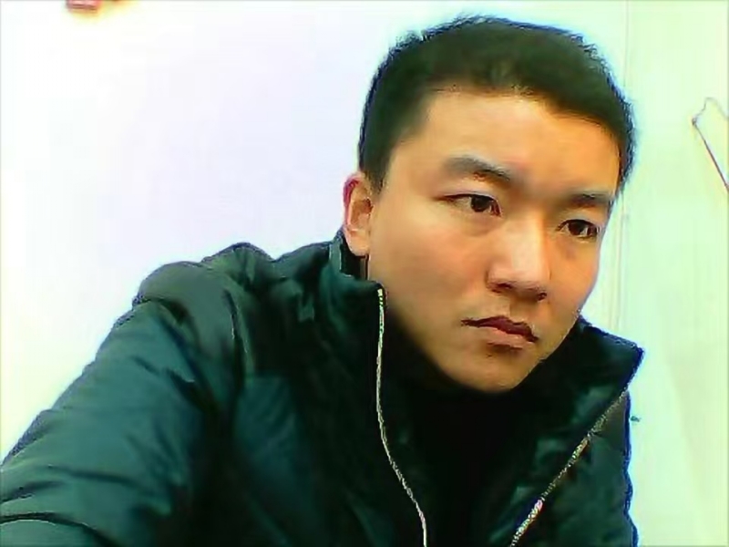 看聊效的第一张照片--泰宁交友网