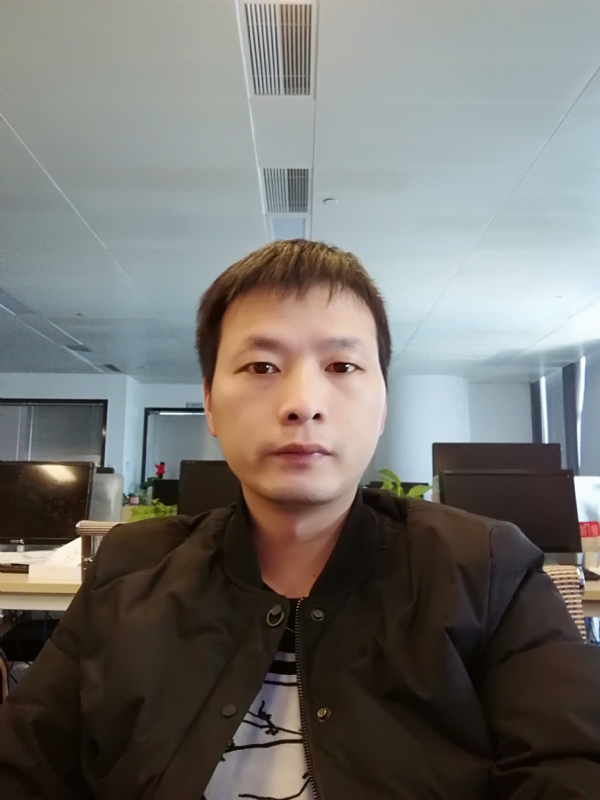 刘堃的第一张照片--泰宁交友网