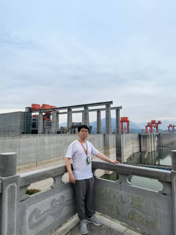 xhfsx的第一张照片--泰宁交友网