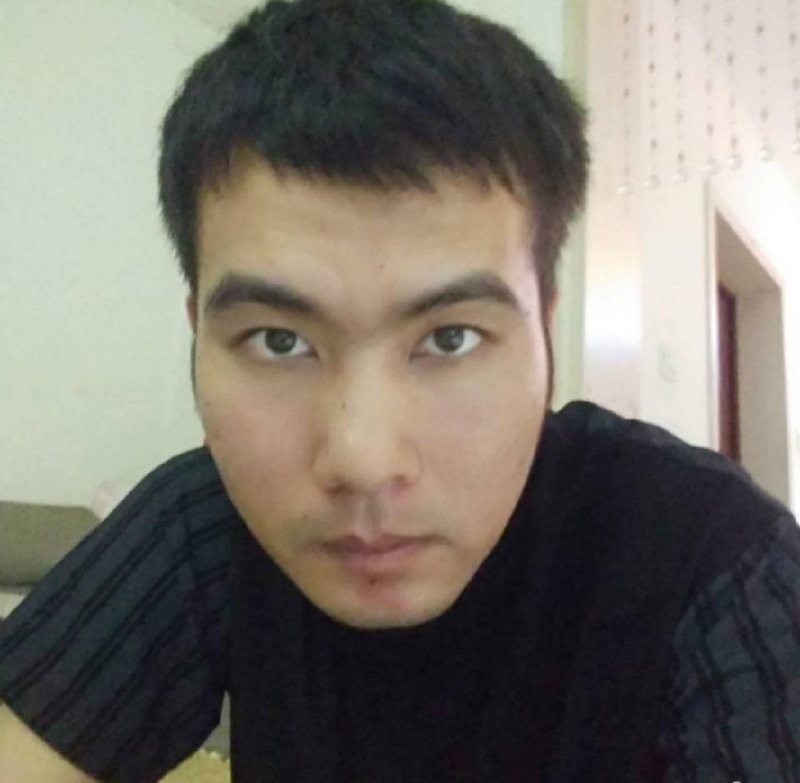 哭泣的小三的第一张照片--泰宁交友网