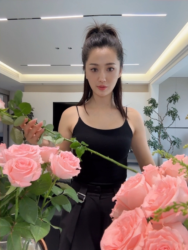 喜糖的第一张照片--泰宁交友网