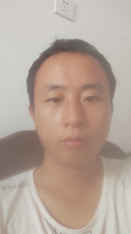 缘分天空的第一张照片--泰宁交友网