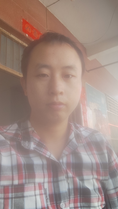 缘分天空的第二张照片--泰宁交友网