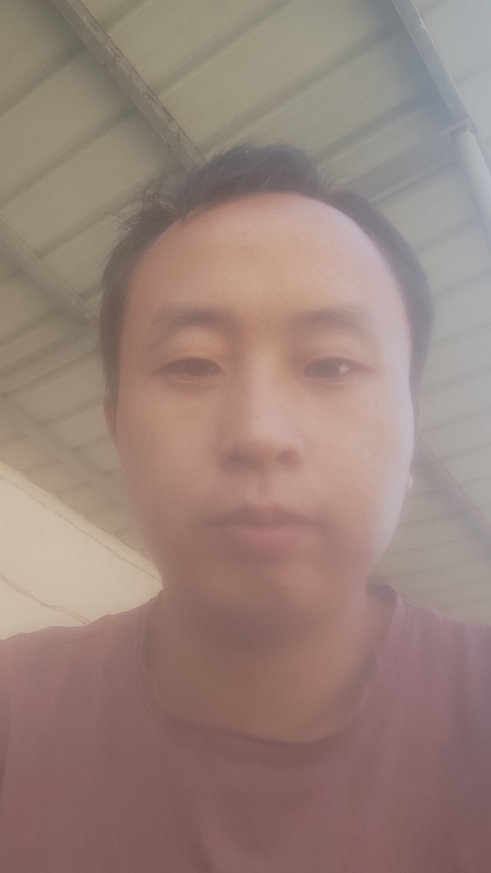 缘分天空的第三张照片--泰宁交友网