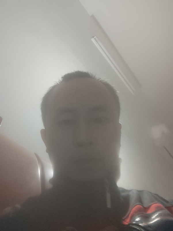 缘分天空的第四张照片--泰宁交友网
