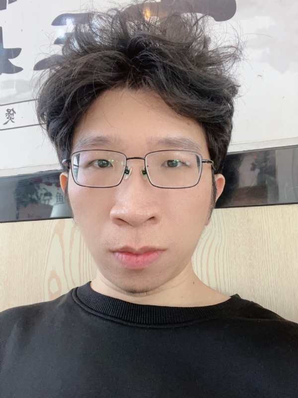 熬鹰的第一张照片--泰宁交友网