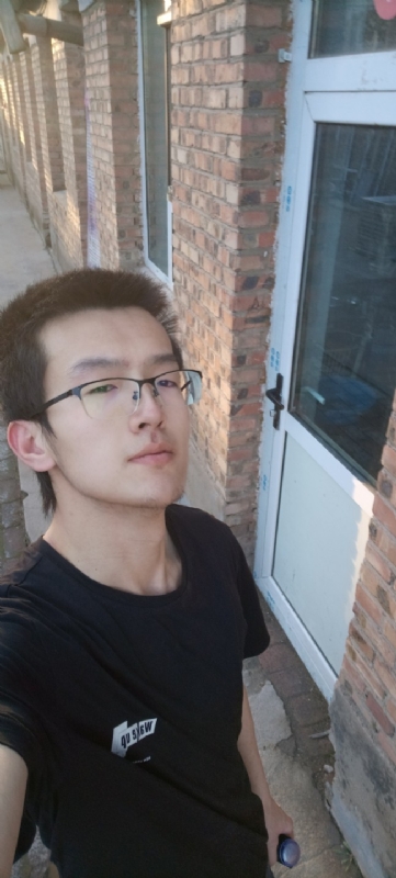 七仟叶的第一张照片--泰宁交友网