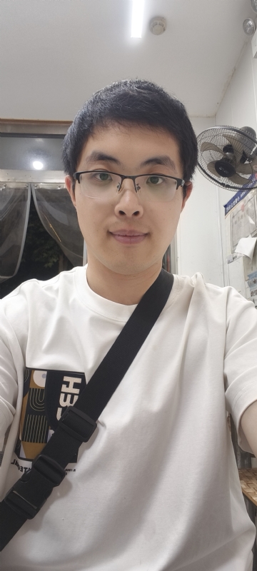 芯羽的第一张照片--泰宁交友网