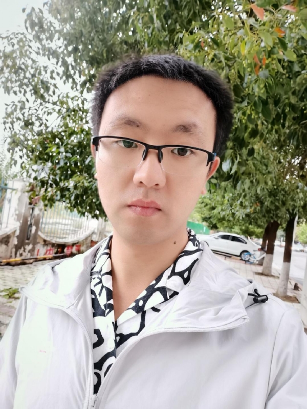 相遇另一半的第二张照片--泰宁交友网