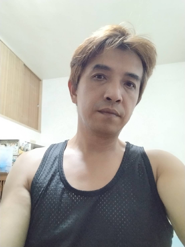 家達的第二张照片--泰宁交友网