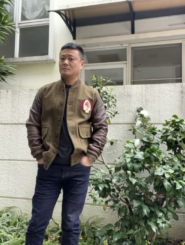 黎夕旧梦的第一张照片--泰宁交友网