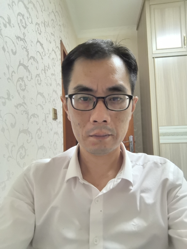 等风来的第二张照片--泰宁交友网