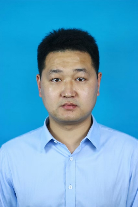中心陈的第一张照片--泰宁交友网