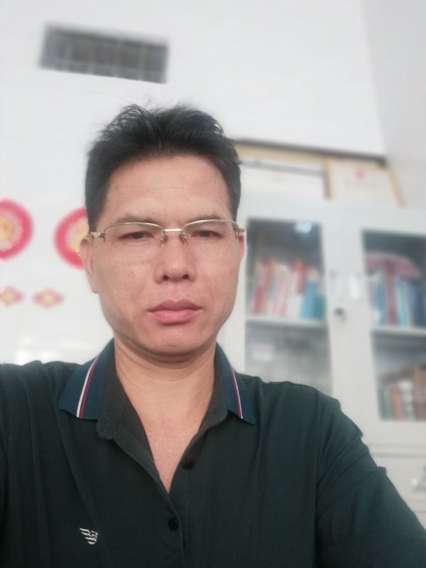 后视镜的第二张照片--泰宁交友网