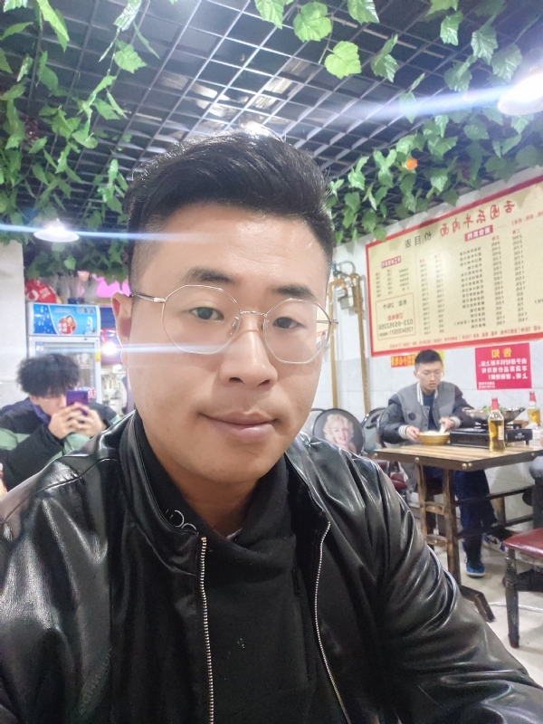 独行的天秤的第一张照片--泰宁交友网
