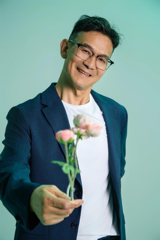 陈宇的第一张照片--泰宁交友网
