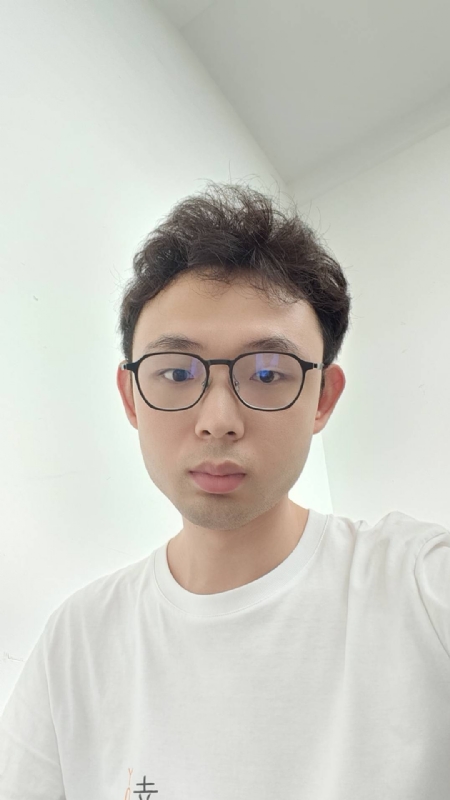 风的声音的第一张照片--泰宁交友网