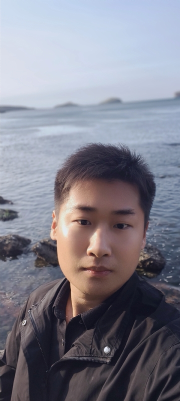 男大的第一张照片--泰宁交友网
