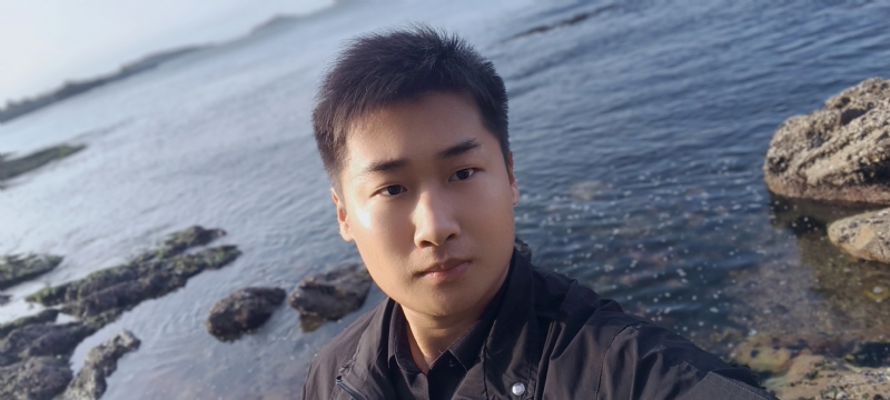 男大的第四张照片--泰宁交友网