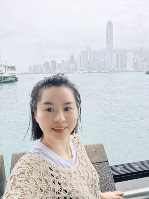 Ala的第一张照片--泰宁交友网