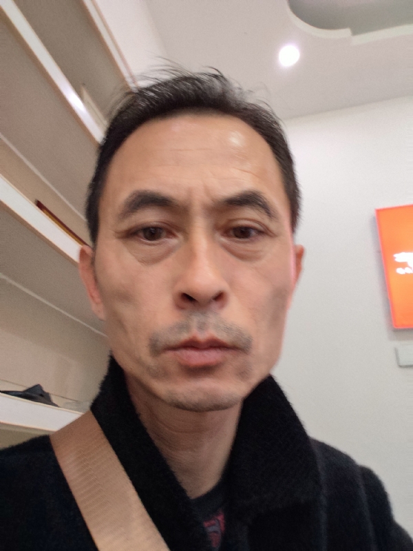 清晨阳光的第一张照片--泰宁交友网
