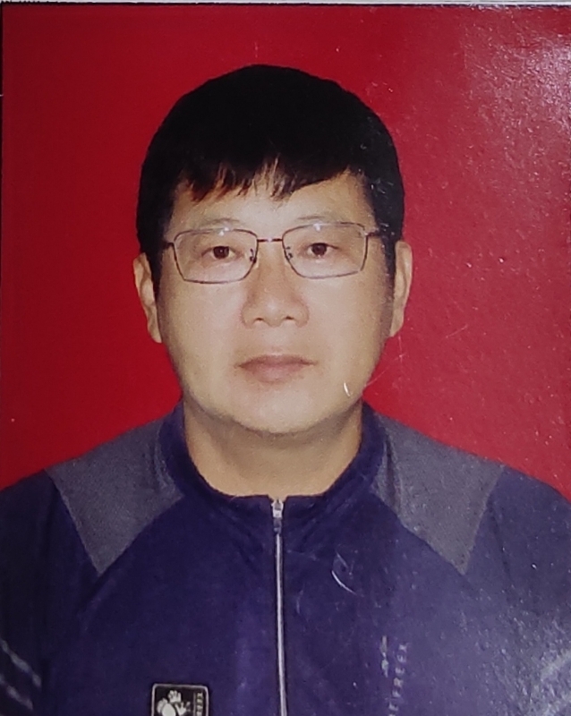 吕回品的第一张照片--泰宁交友网
