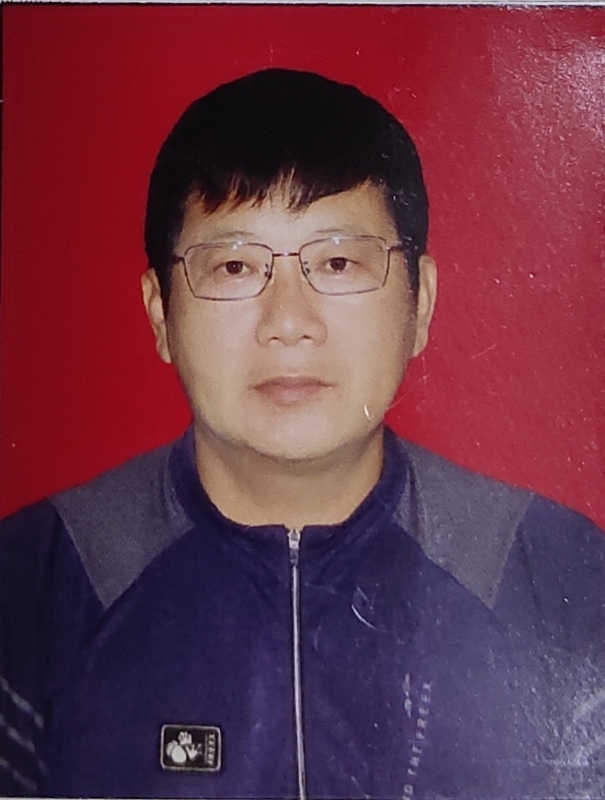 吕回品的第二张照片--泰宁交友网